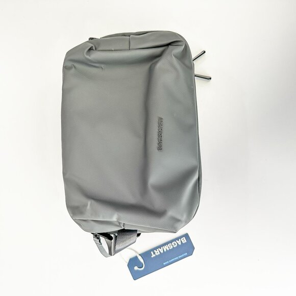 Bagsmart Dopp Kit Toiletry Kit - Picture 5 of 5